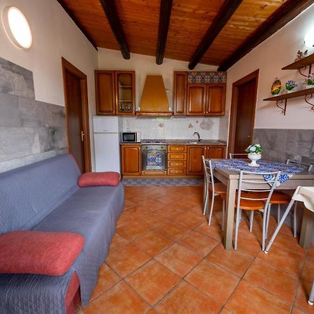 Casa Carmen Villa Avola Dış mekan fotoğraf
