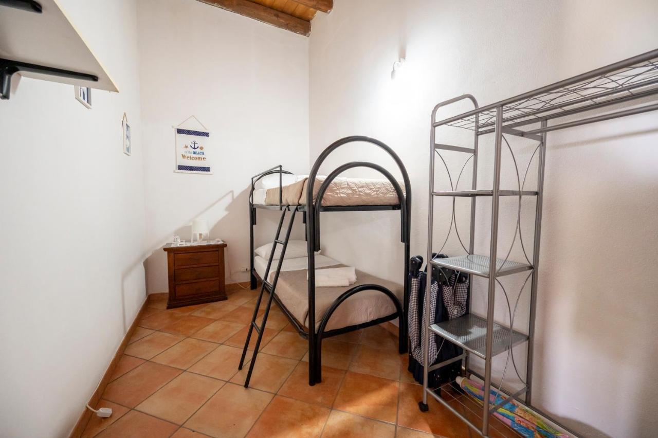 Casa Carmen Villa Avola Dış mekan fotoğraf