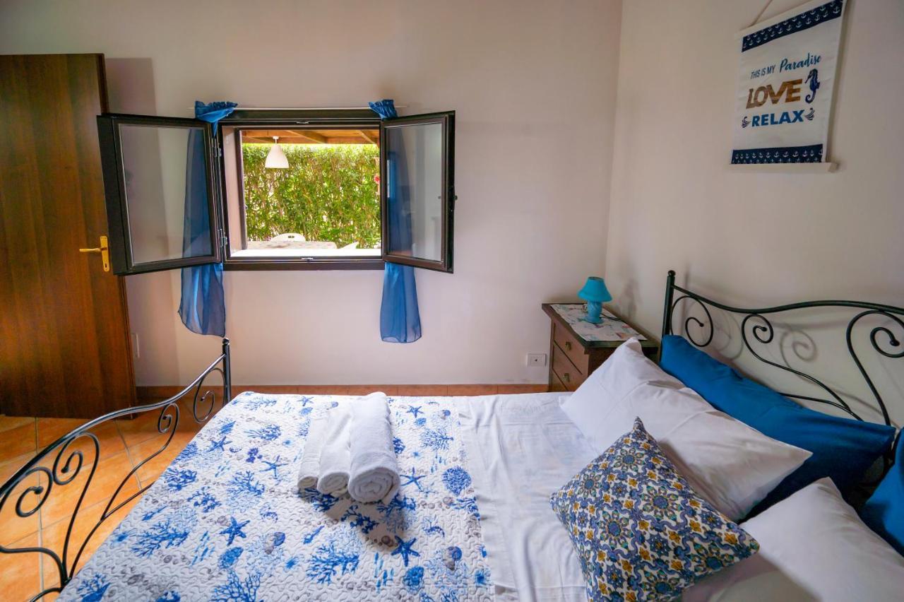Casa Carmen Villa Avola Dış mekan fotoğraf